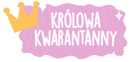 Babazaklawiatura Sticker