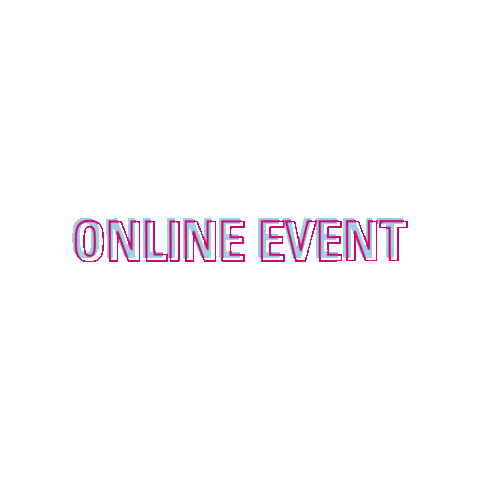 Event Workshop Sticker by iederal
