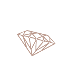 Rose Flash Sticker by letterplezier