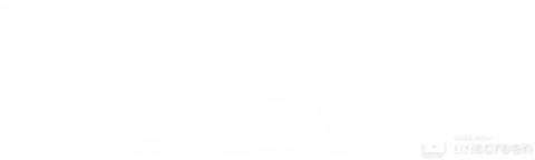 GIF by Nail Patrol