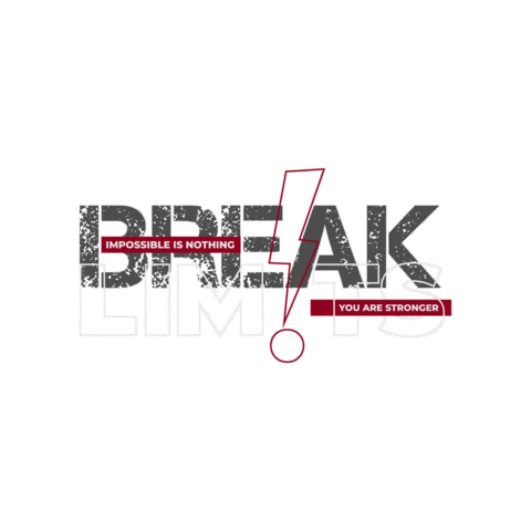 Sticker by Cross São Bernardo