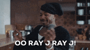 Episode 2 GIF by Vince Staples
