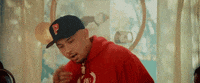 p_lo birthday flirty dive pool party GIF