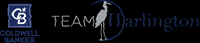 TeamHarlington team realtor harlington teamharlington GIF