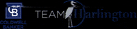 TeamHarlington team realtor harlington teamharlington GIF