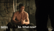 What Now Disney Plus GIF by Marvel Studios
