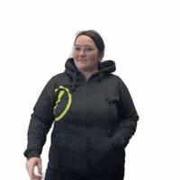 No Way GIF by virtual7