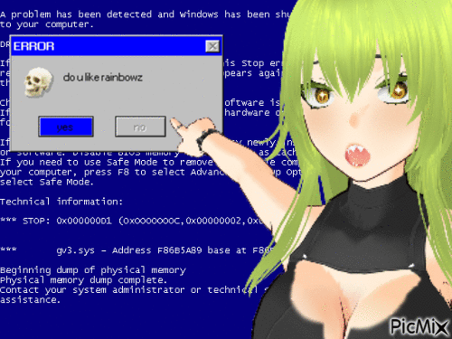 ellyelliott giphyupload giphycreatortest ellyelliott GIF