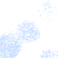 Election 2020 Iowa Sticker by Creative Courage