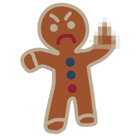 Sticker by IRIEDAILY