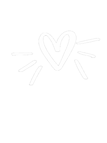 In Love Heart Sticker by SIS Soluções Criativas