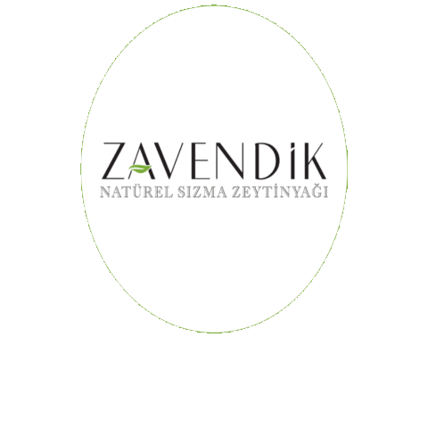 Sticker by zavendik
