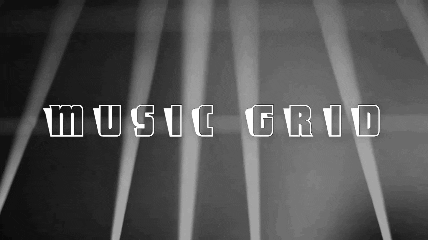 Sweetdude00 giphygifmaker giphygifmakermobile music GIF