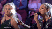 episode 8 nbc GIF by The Voice
