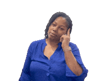 What Is That Sticker by The Rae Team