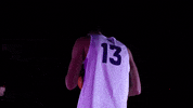 Basketball GIF by Tommie Athletics