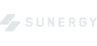 Sunergy Solar Sticker by Sunergy