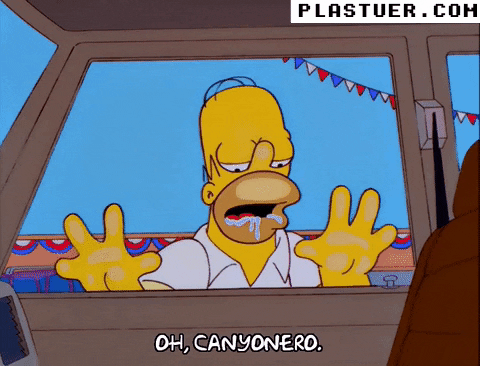 giphyupload GIF