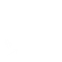 度菇13咦的茶水間 Sticker