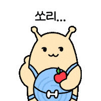 Hyundai Walker Sticker by what_is_lll