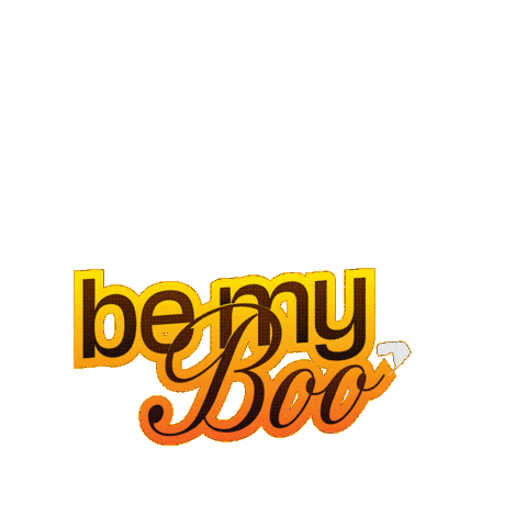 Fun Halloween Sticker by Gaysi Family