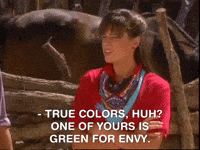 hey dude nicksplat GIF