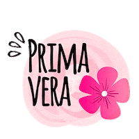 Invierno Otoño Sticker by Zapaterías Candy