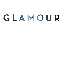 glamour Sticker by Tony Awards