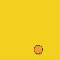 Football Soccer GIF by simon_superrabbit