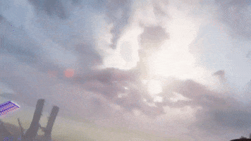 Destiny 2 Skateboard GIF by DestinyTheGame