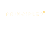 PrinciplesCreative money creative rich create Sticker