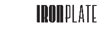 Mda Sticker by MD Pictures