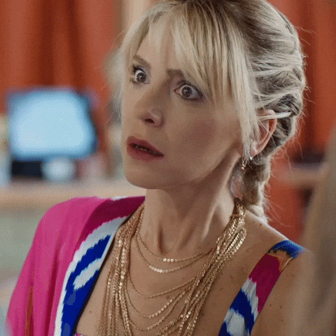 Suzi GIF