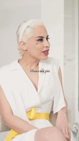 RovaMediaTV giphyupload GIF