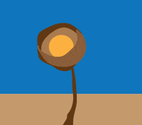 animation drawing GIF by KR