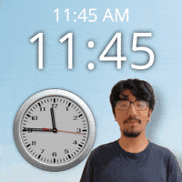 11Am GIF