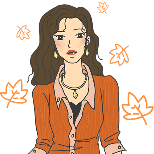 Lipmmm Sticker by Srichand1948
