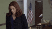 Taylor Cole Smile GIF by Hallmark Mystery