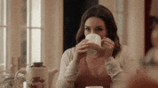 falling for you taylor cole GIF by Hallmark Channel