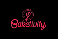 Baketivity baketivity GIF