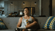 Kc GIF by Kansas City Pioneers