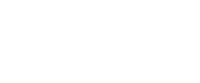 Onerealty Sticker by One Realty Inmobiliaria