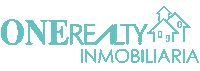 Realestate Sticker by One Realty Inmobiliaria