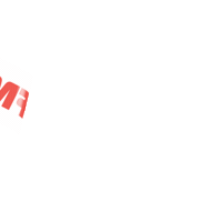 Sticker by FMC Agrícola