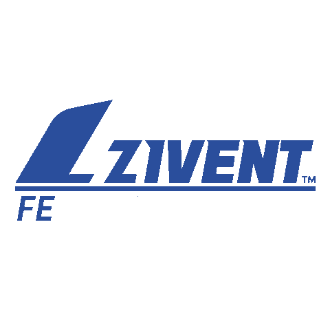 Zivent Sticker by ZiventFilmsTR
