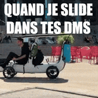 Dm Velo GIF