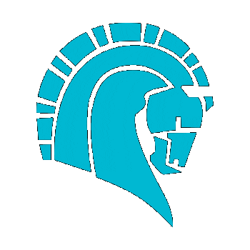 Babelreklam Sticker by Babel Agency