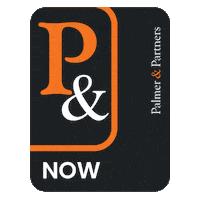 palmerpartners nowlet palmerpartners soldboards Sticker