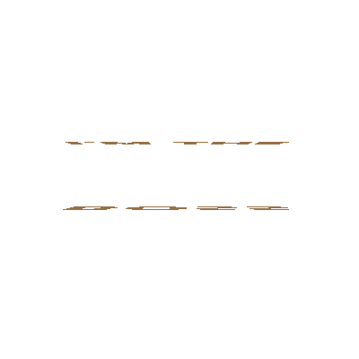 Like A Boss Hugoboss Sticker by BOSS