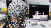 GIF by Alex Boya